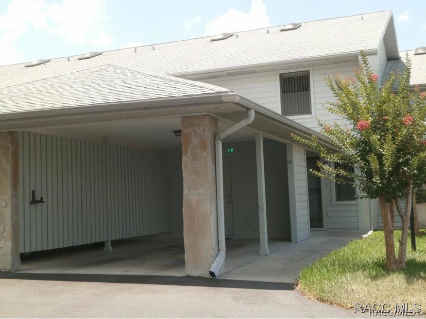 771 E Hartford St, Hernando, FL 34442 - photo 1