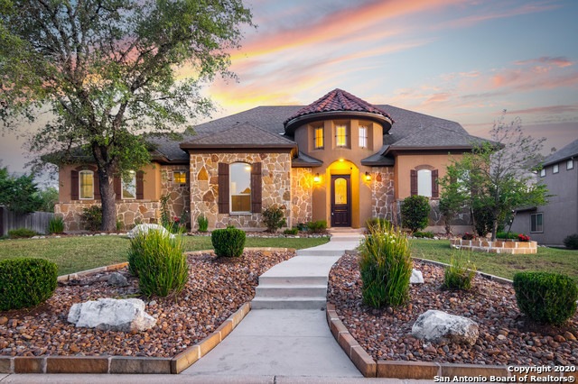 3306 Running Fawn, San Antonio, TX 78261 - photo 1