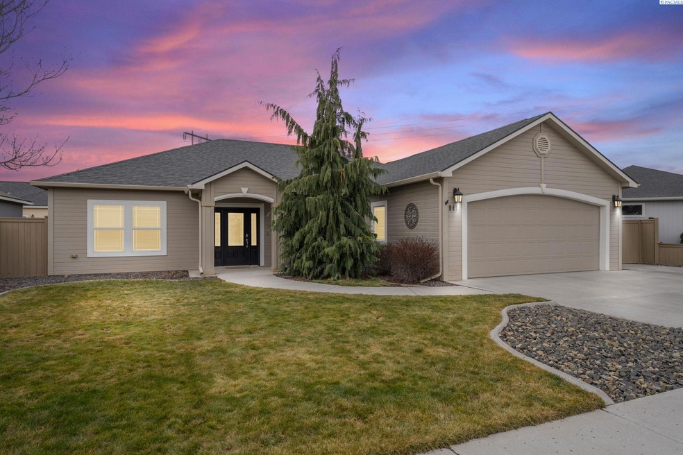 Sold $450,000