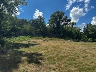 387 Hidden Creek Place, West Fork, AR 72774 - photo 1