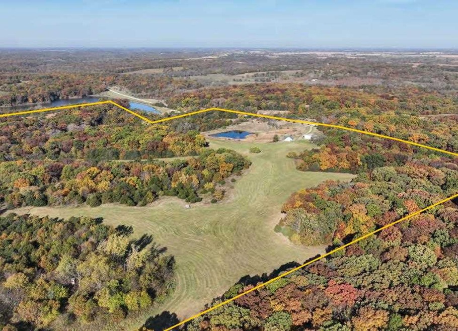 Sold $1,035,000