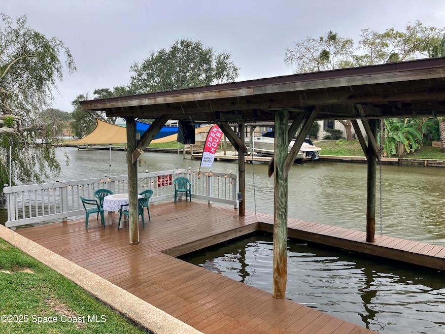 For Sale $599,000 • Co-Listing Agent