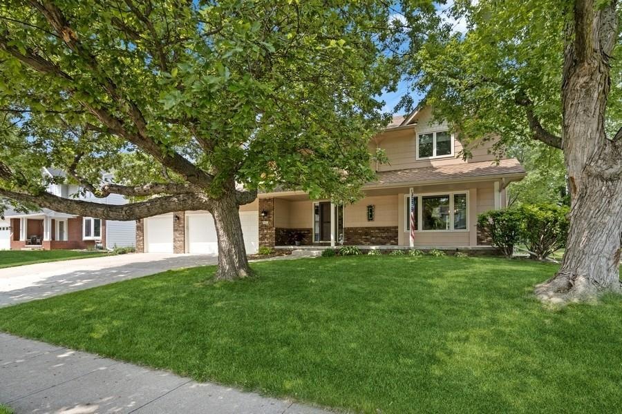 4805 Elm St, West Des Moines, IA 50265 - photo 1