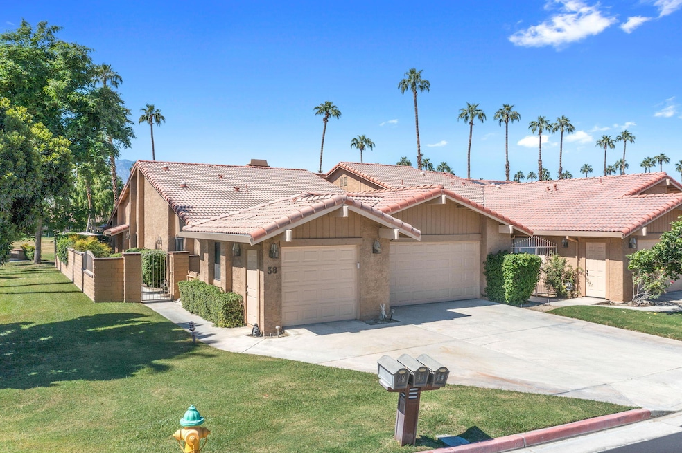 5-web-or-mls-DJI_0629