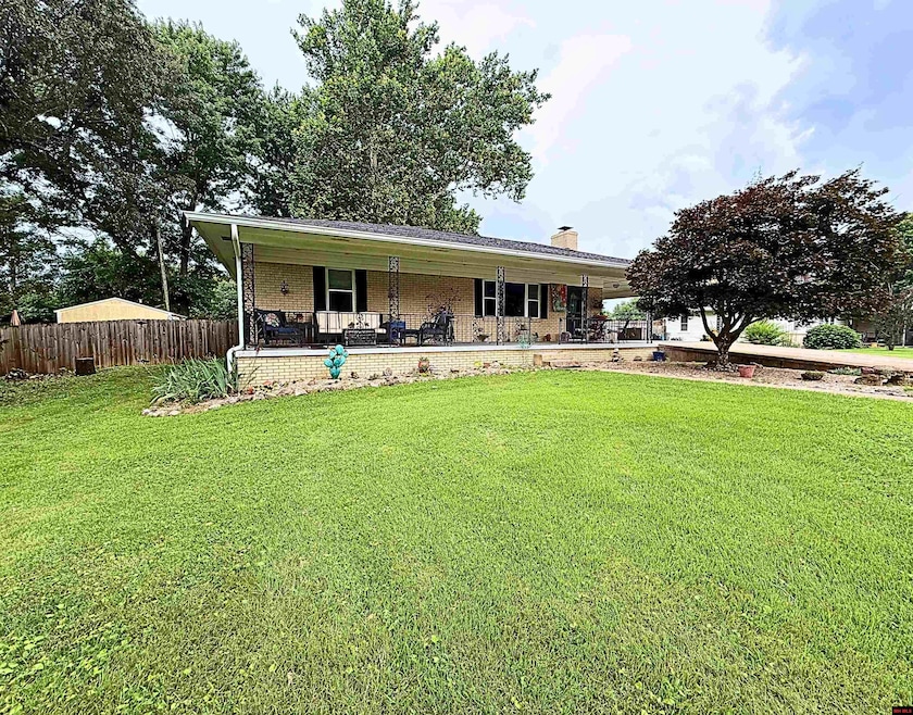 Under Contract $229,900