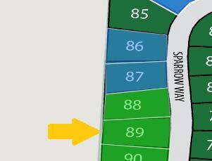 Lot 89