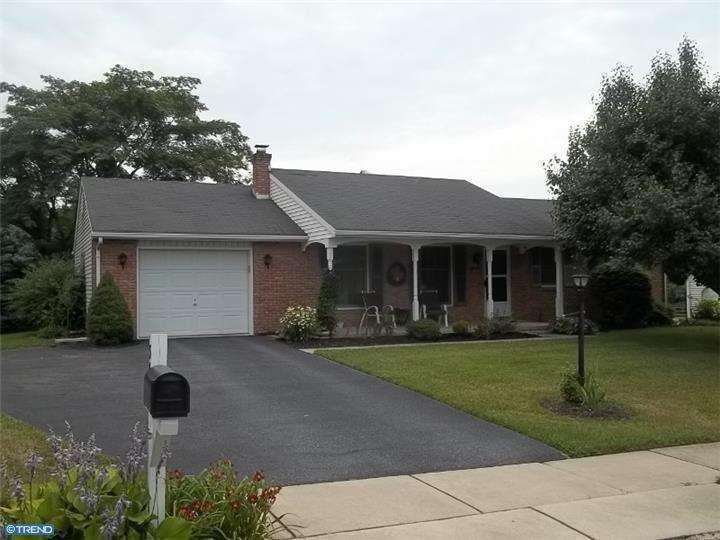 363 Estate Rd, Boyertown, PA 19512 - photo 1