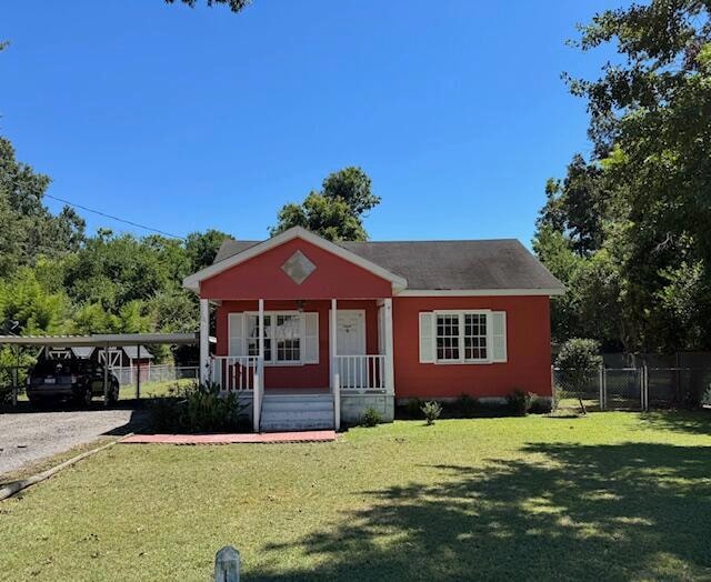 Under Contract $115,000