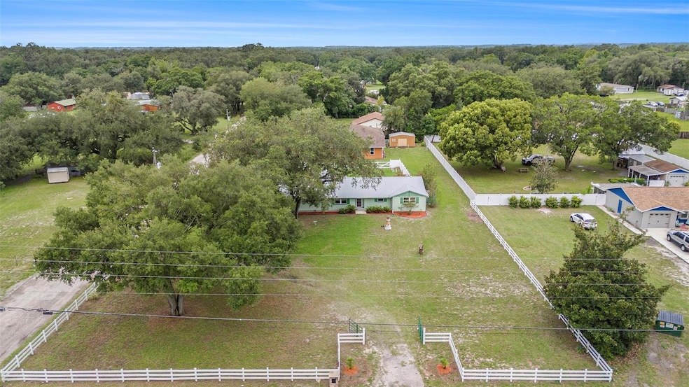 Sold $549,000 • Co-Listing Agent