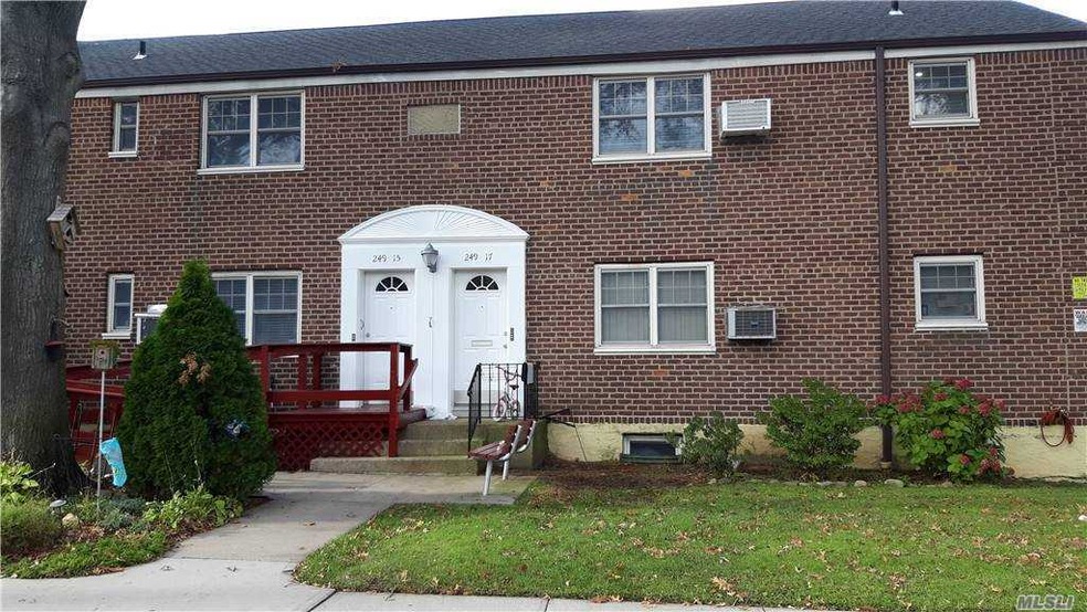 249-15 60th Ave unit 2, Little Neck, NY 11362 - photo 1
