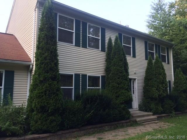 60 Leavenworth Rd, Woodbury, CT 06798 - photo 1