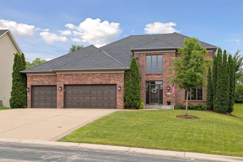 Sold $617,200 • Co-Listing Agent