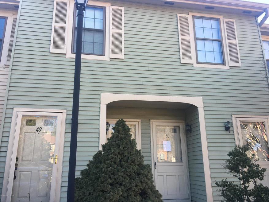 50 Winchester Ct, Matawan, NJ 07747 - photo 1