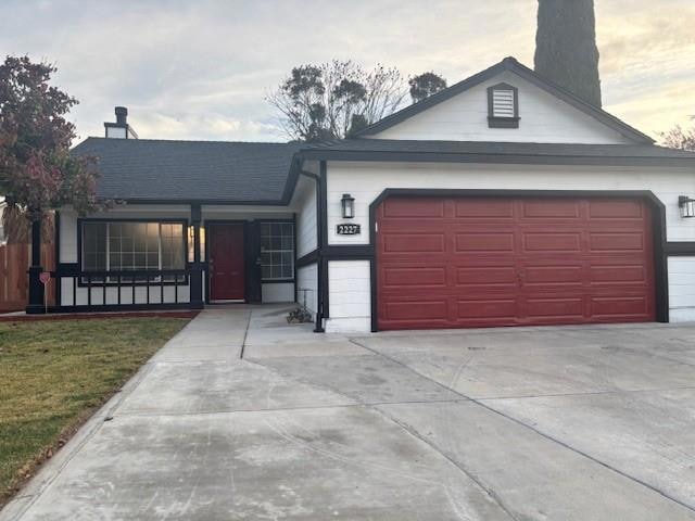 2227 Laguna Way, Los Banos, CA 93635 - photo 1