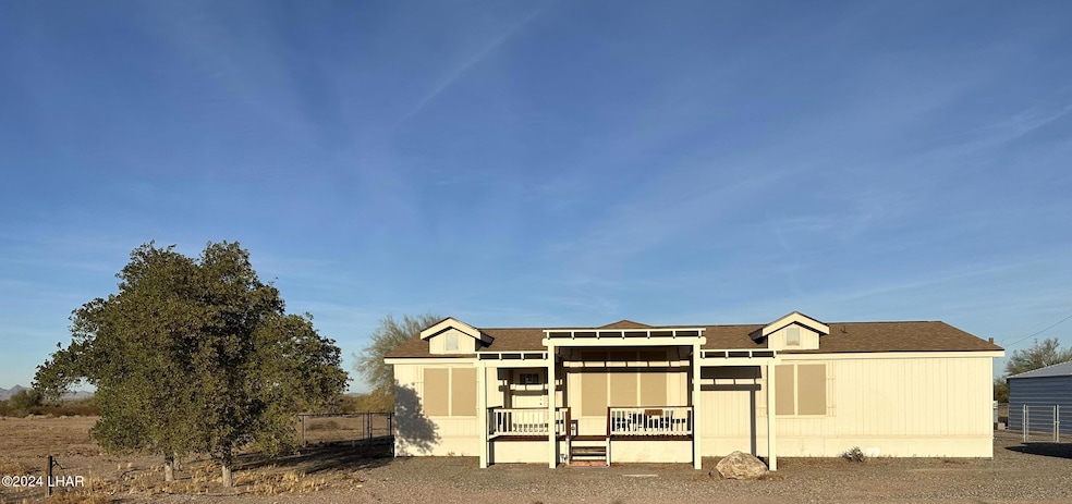 Sold $320,000