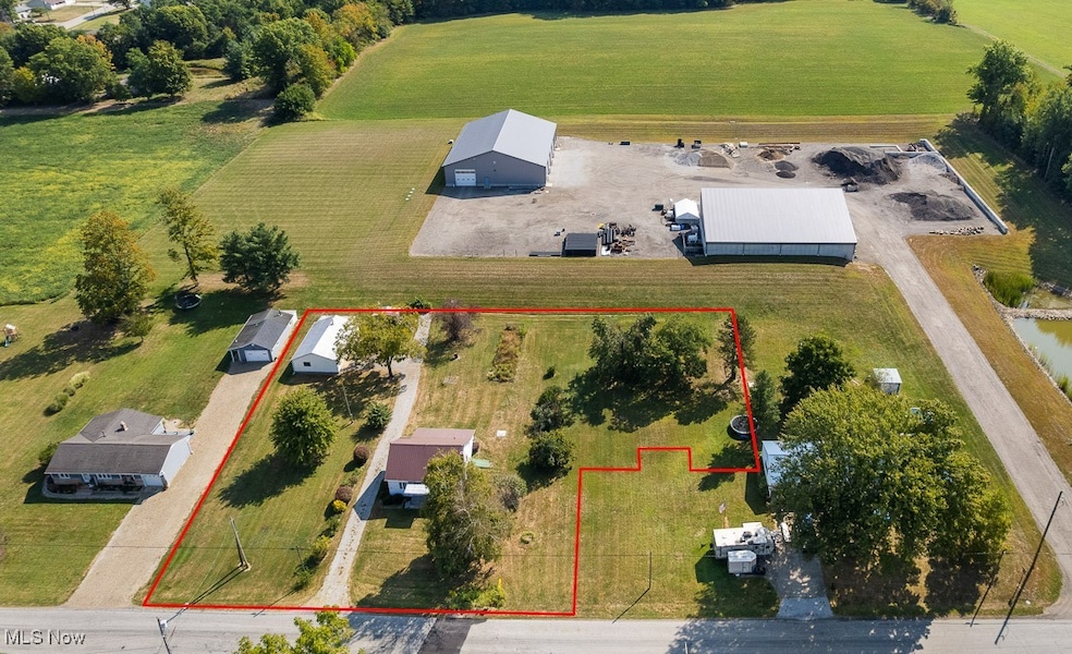 Pending Call for Price • Co-Listing Agent