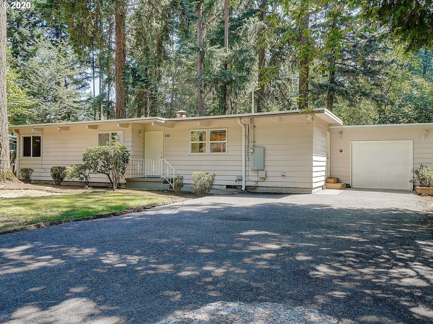 16518 Inverurie Rd, Lake Oswego, OR 97035 - photo 1