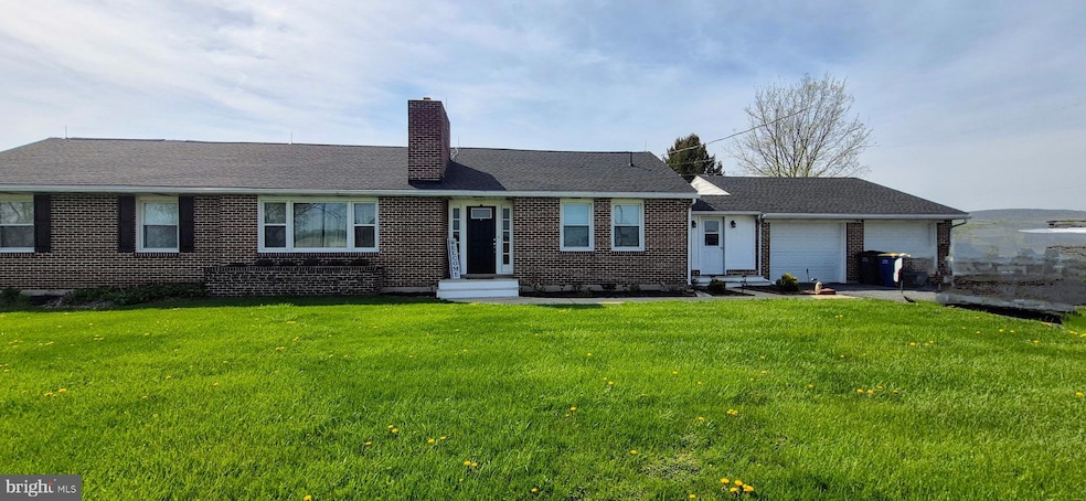 Sold $415,000