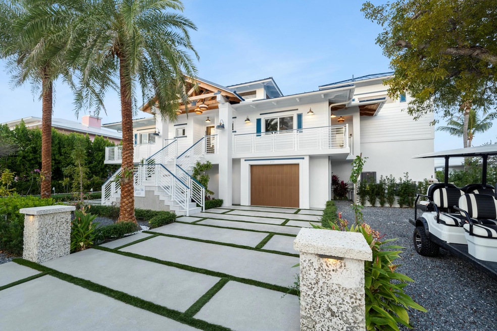 Sold $5,600,000
