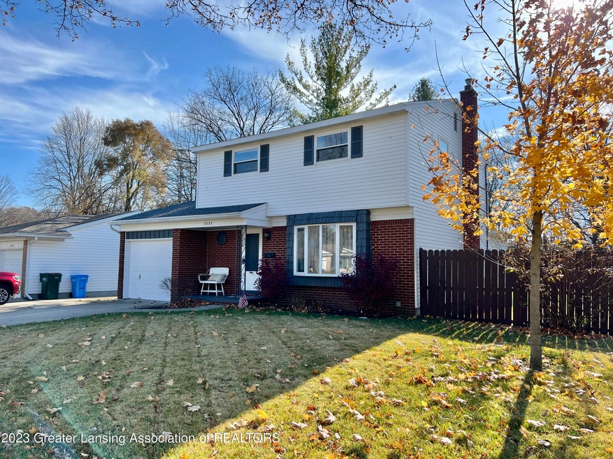 3223 Boston Blvd, Lansing, MI 48910 - photo 1