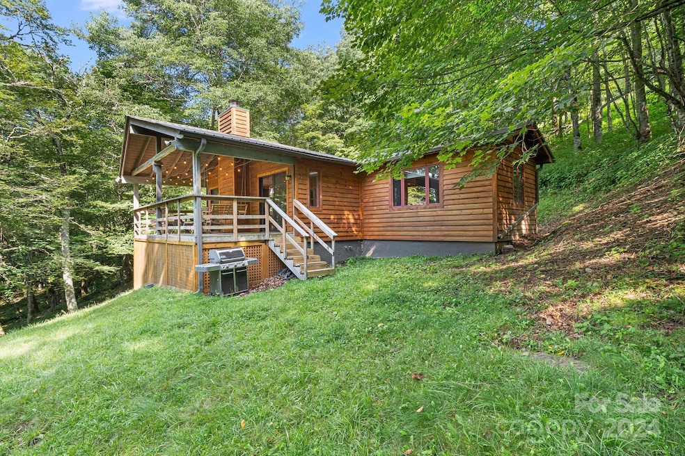 Sold $395,000 • Co-Listing Agent