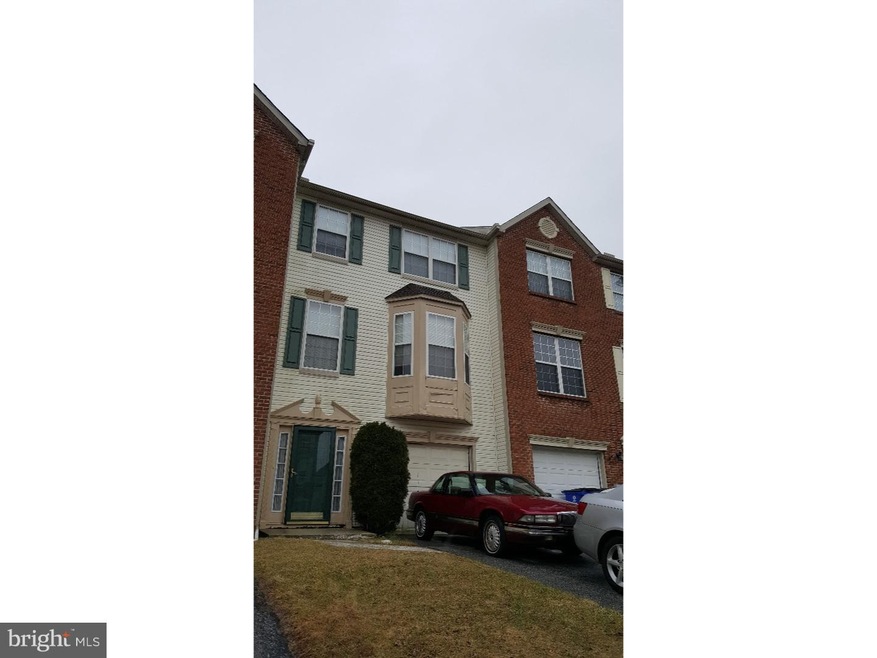 40 Carrick Ln, Bear, DE 19701 - photo 1