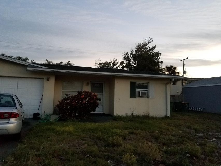 121 3rd Ave B Front