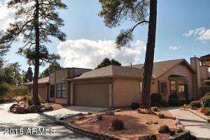 1501 N Beeline Hwy unit 48, Payson, AZ 85541 - photo 1