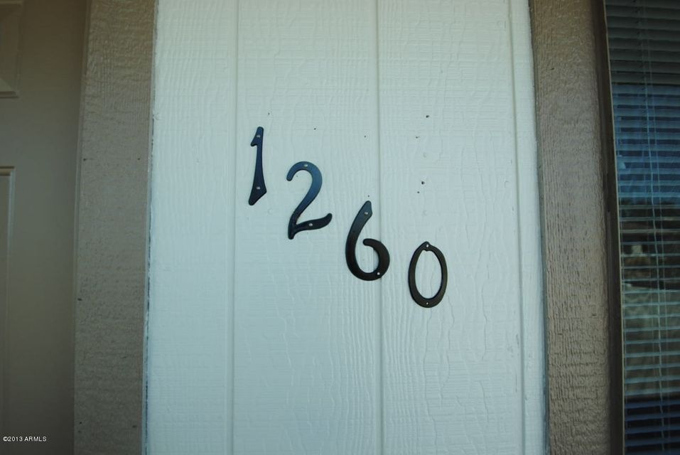 AZPH3087FP(1)