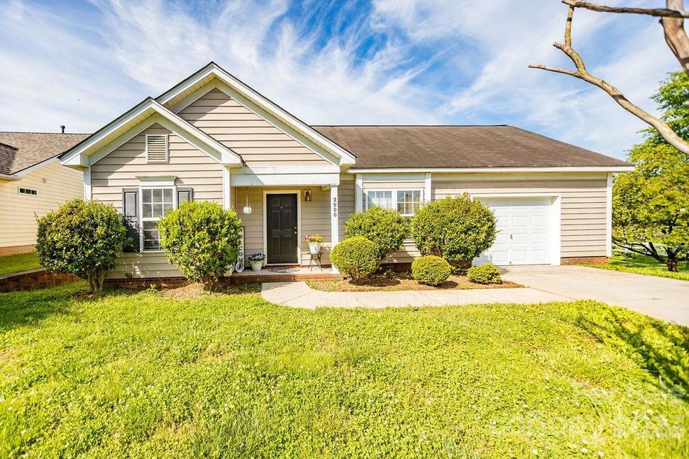 Sold $230,000 • Co-Listing Agent