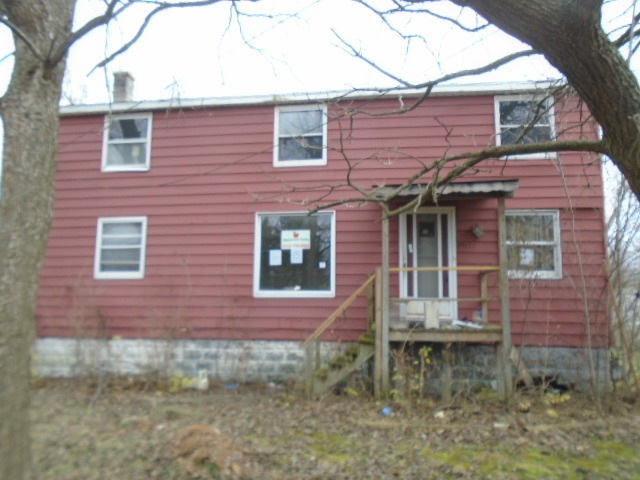 19137 Crawford Ave, Homewood, IL 60430 - photo 1