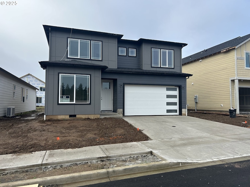 3408 SE 8th Place, Battleground, WA 98604 - photo 1