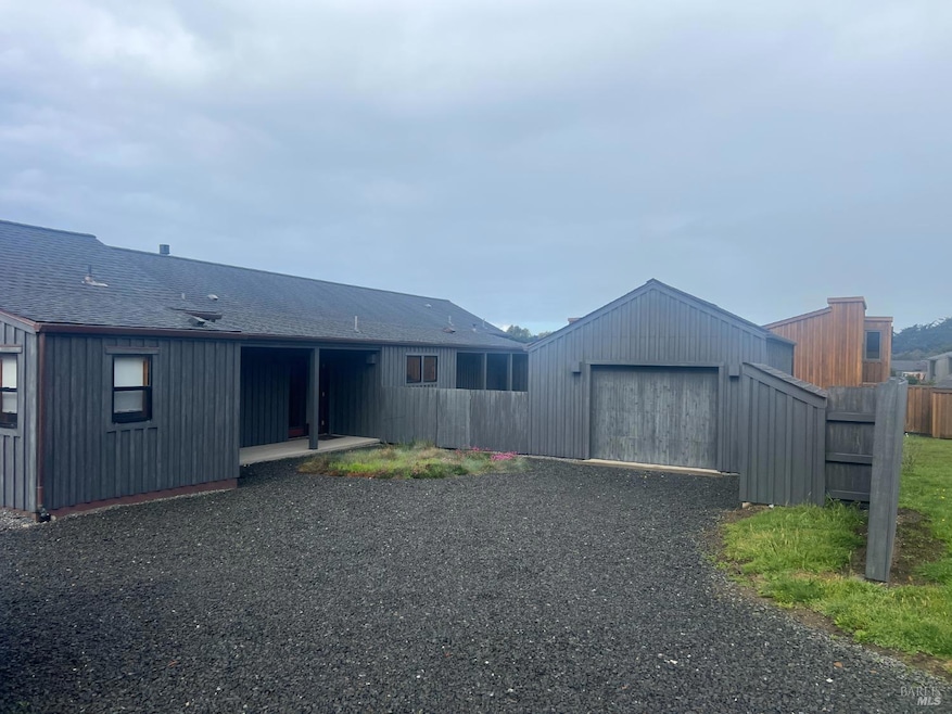 Sold $1,750,000