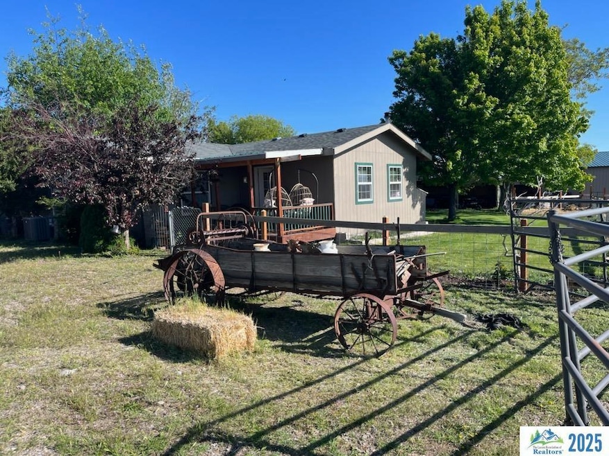 For Sale $379,000