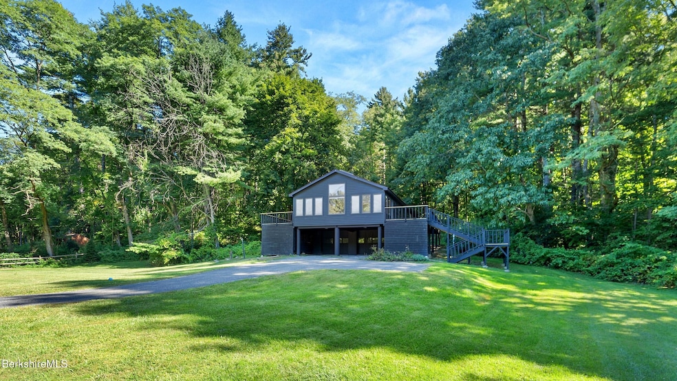 Sold $550,000 • Co-Listing Agent