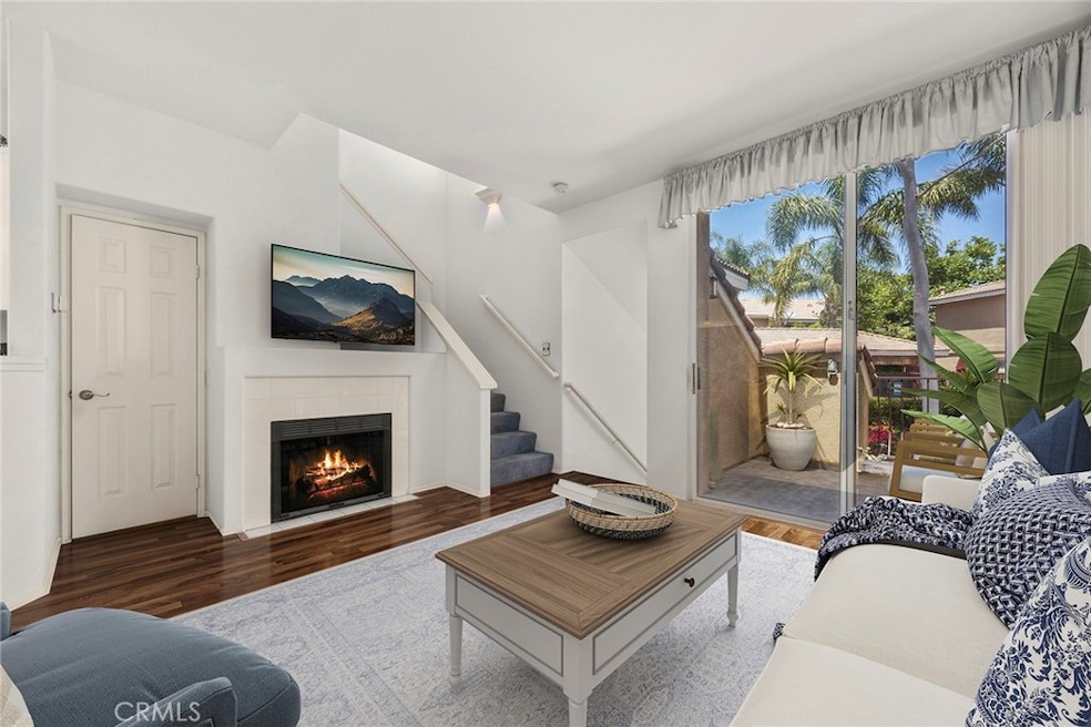 Sold $540,000 • Co-Listing Agent