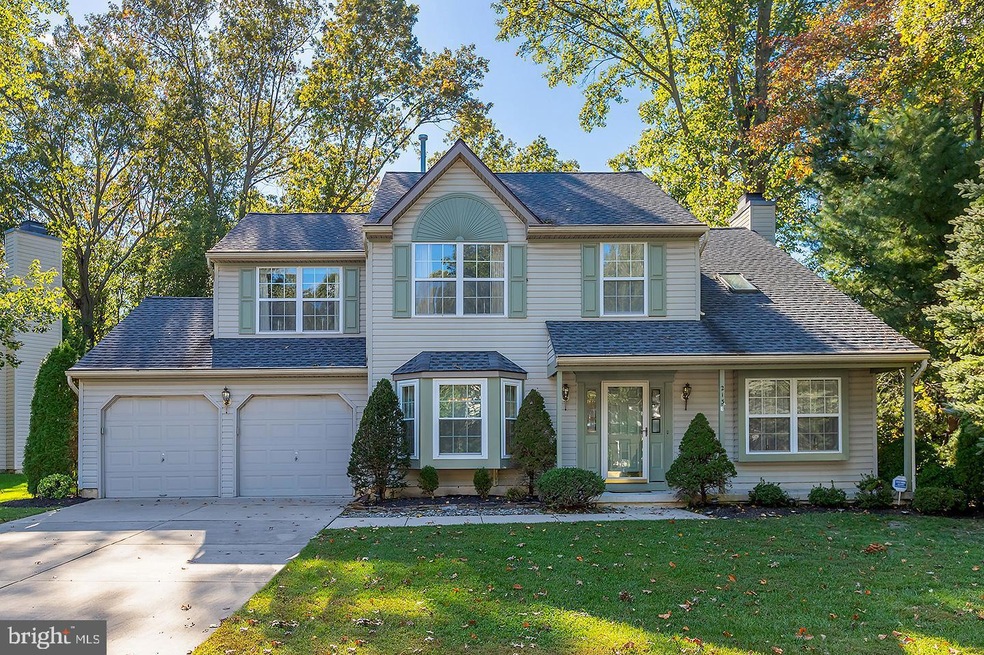 213 Sienna Ln, Glassboro, NJ 08028 - photo 1