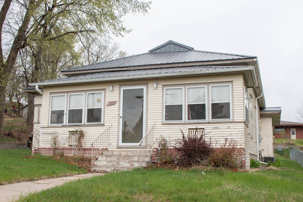 For Sale $120,000