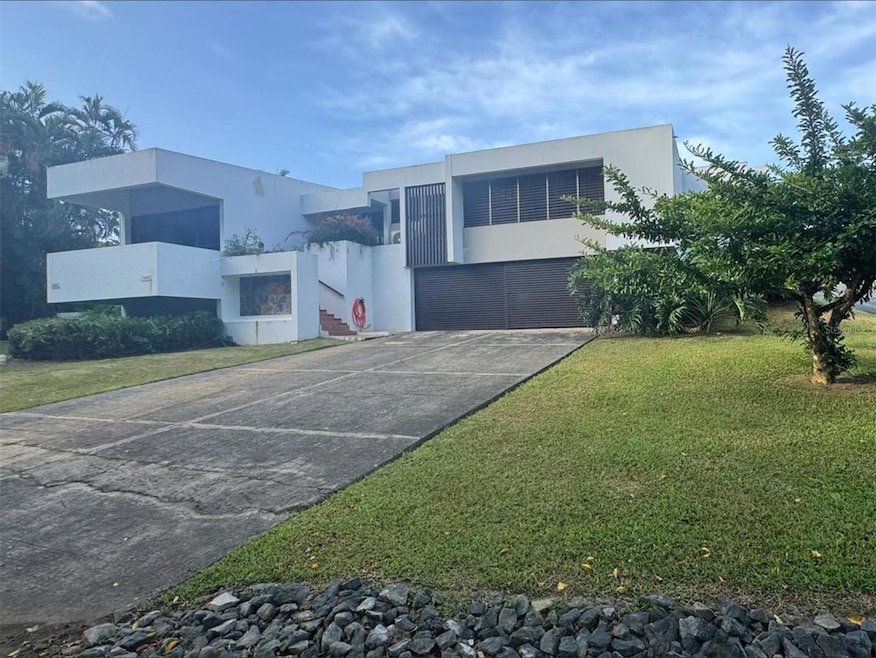 For Sale $1,250,000