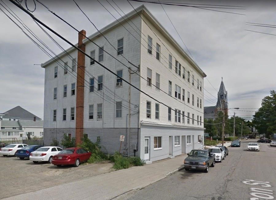 unlisted-address, Biddeford, ME 04005 - photo 1