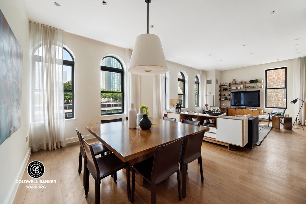 Sold $5,250,000 • Co-Listing Agent