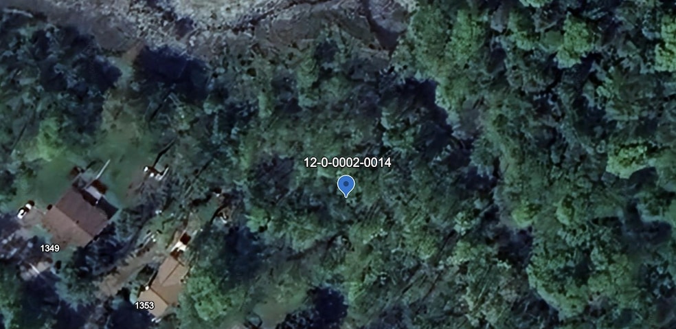 0 Fernwood Rd unit 24188036, Lake Ariel, PA 18436 - photo 1