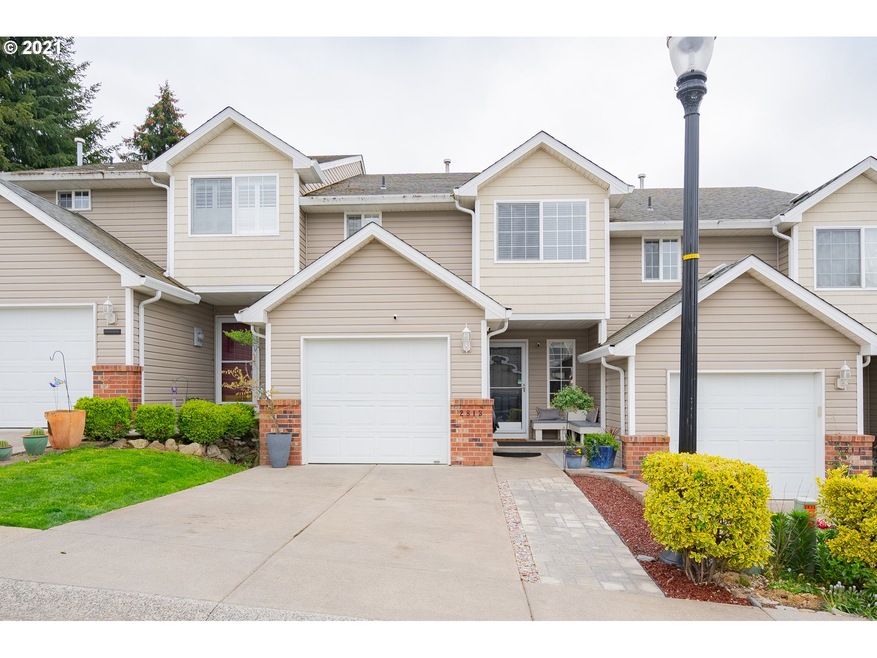 2813 NE 97th Way, Vancouver, WA 98665 - photo 1