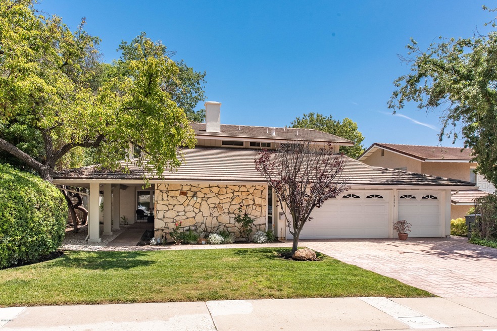 4344 Hartfield Ct Westlake Village-2