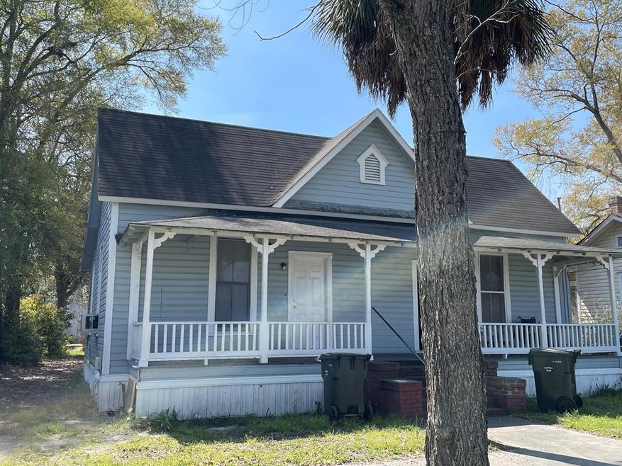 For Sale $189,700