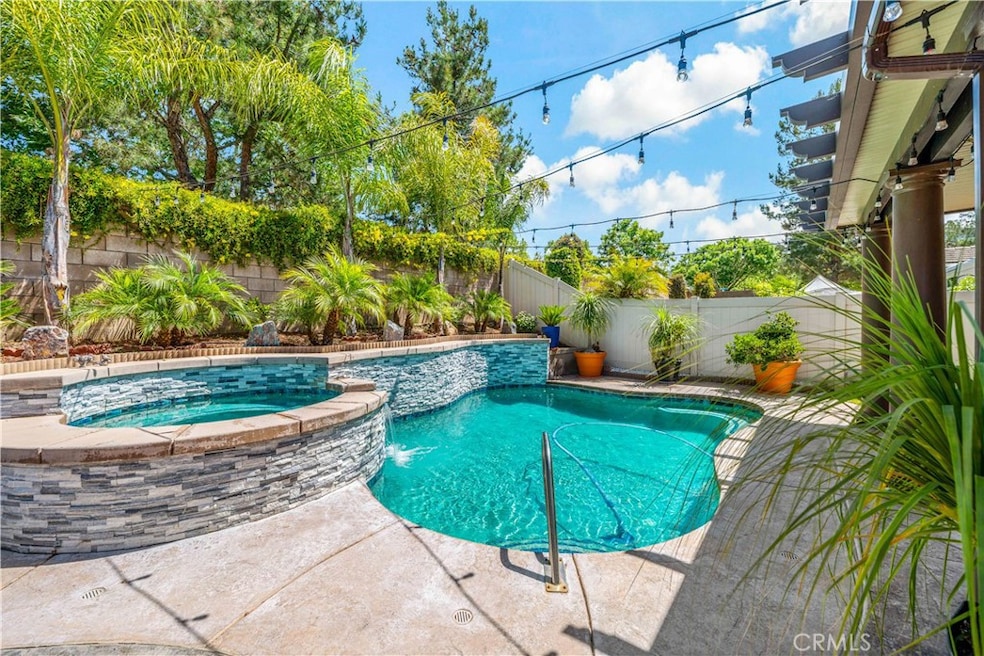 For Sale $999,900 • Co-Listing Agent