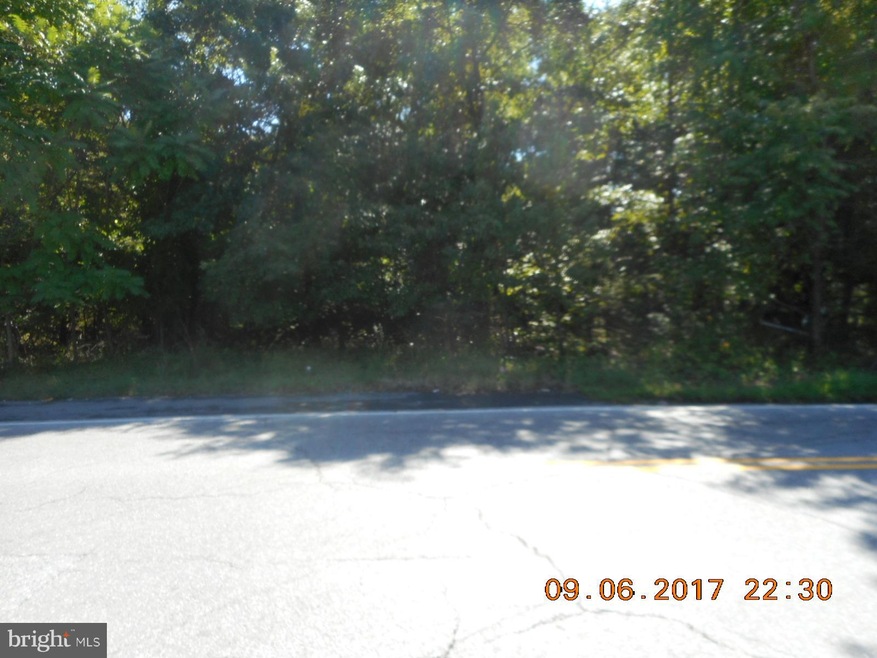 5906 Fisher Rd, Temple Hills, MD 20748 - photo 1