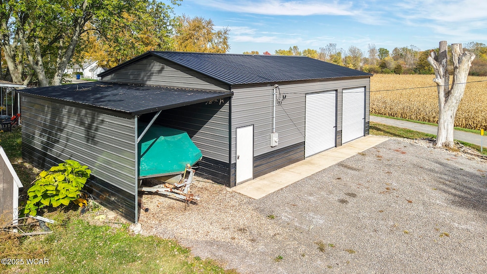 8128 Midway Dr, Russells Point, OH 43348 - photo 1