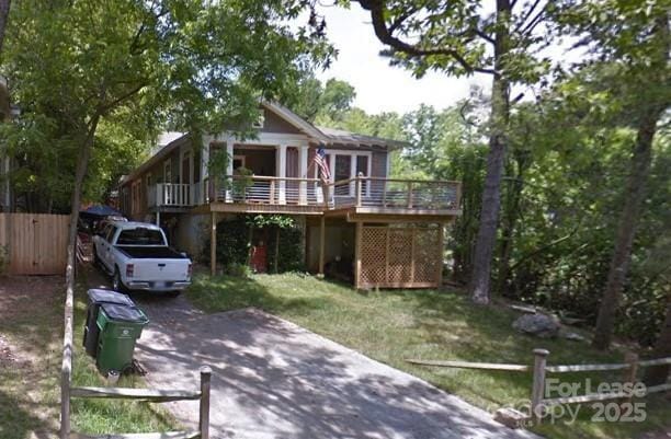 For Rent $3,900/month