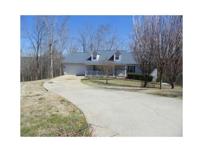 146 Kimbell Farm Dr, Locust Grove, GA 30248 - photo 1